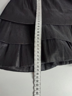 Платье G.L.A.M. для торжества на девочку 8-10 лет