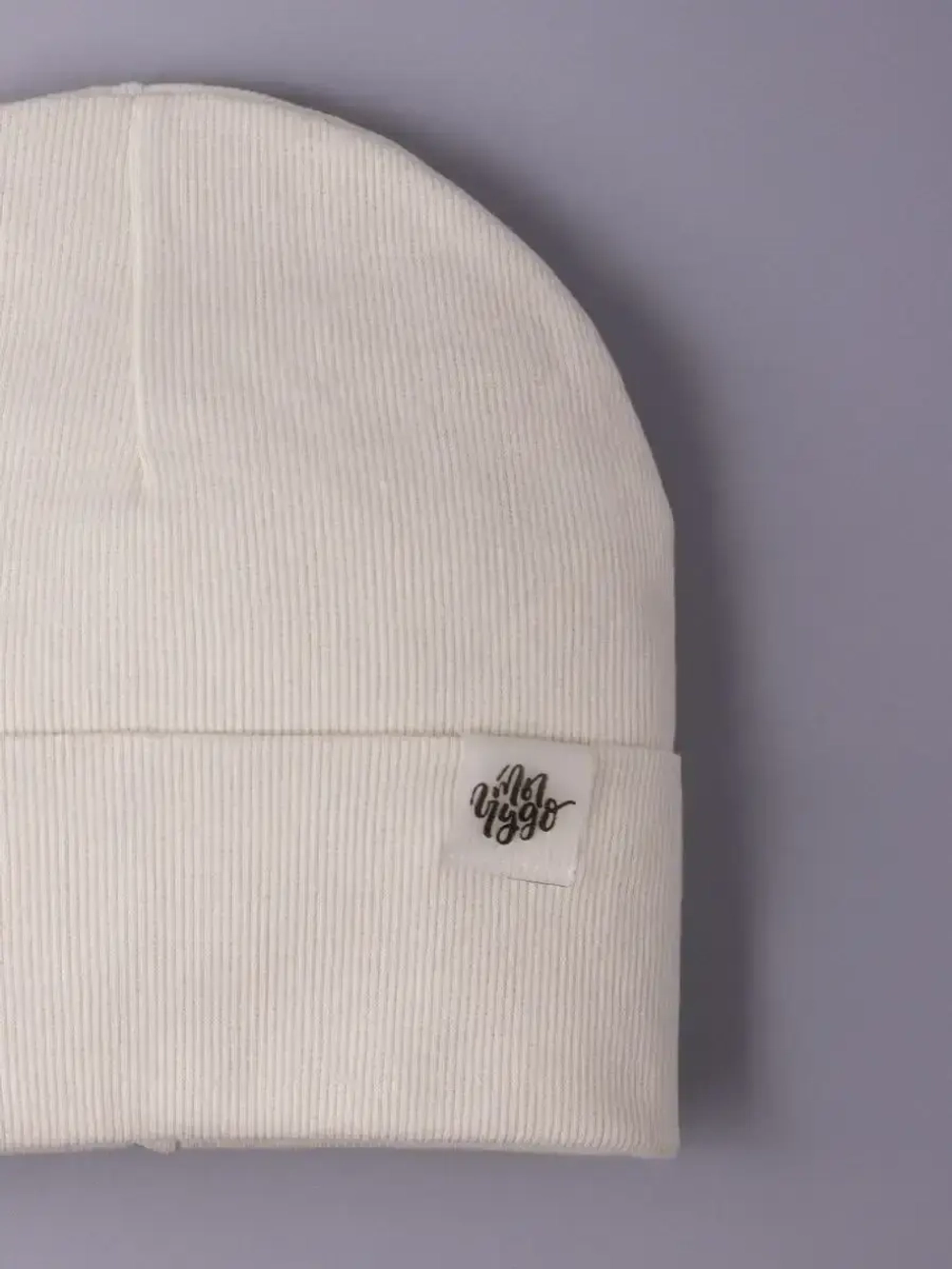 Шапки осенние детские набор