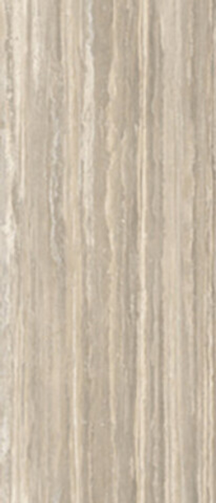 Керамогранит COCOON TraOb6278Lpm