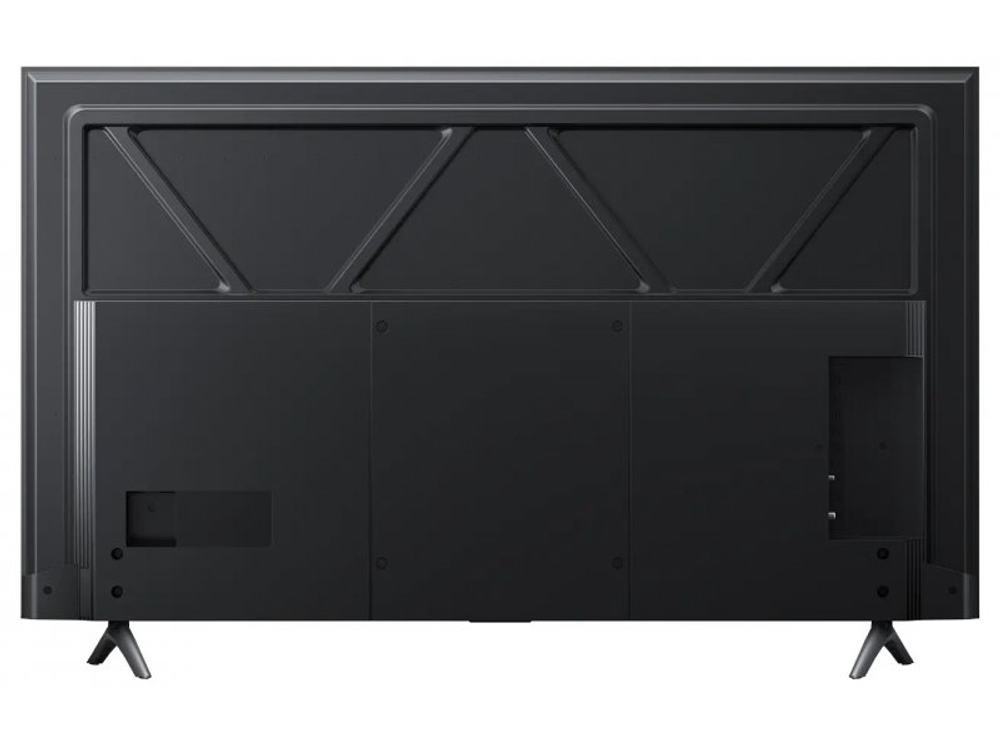 Телевизор Xiaomi TV S Mini LED 65 2026 4K Ultra HD