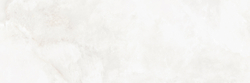 Prada bianco Плитка настенная 13140TR 30x89,5 сатин обрезной