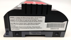 Контроллер для управления фанкойлами и климатом помещения Honeywell CPO-RL4 BACnet MS/TP 230VAC