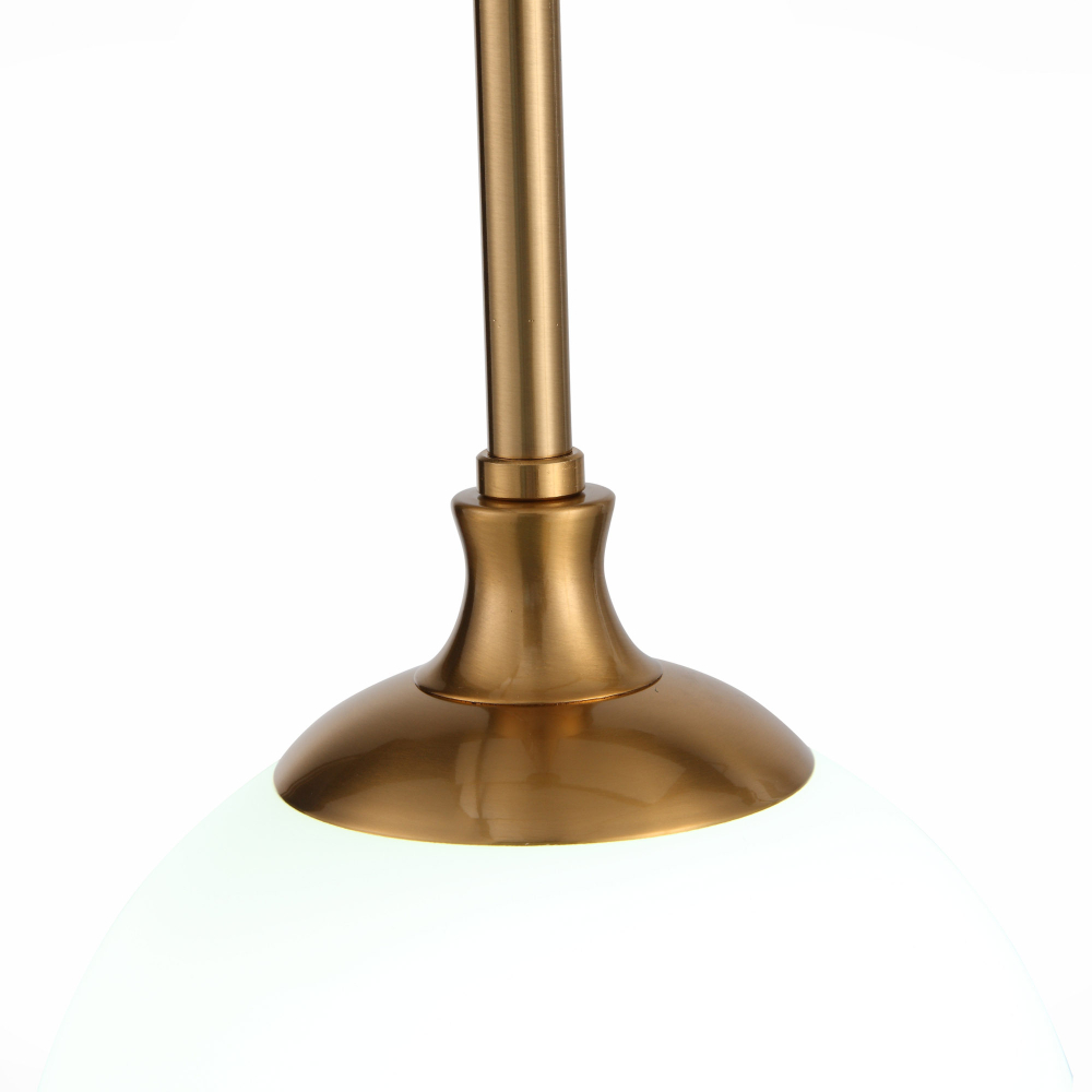 Подвес ST Luce Arbe SL1157.303.01