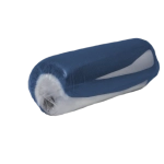 Бескаркасное кресло-кровать (трансформер) BuyDream (синий)