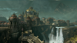 DOOM Eternal: Rip and Tear Pack (Nintendo Switch - Цифровая версия) (EU)