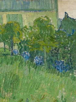 Картины-наклейки на стену для декора интерьерные №44