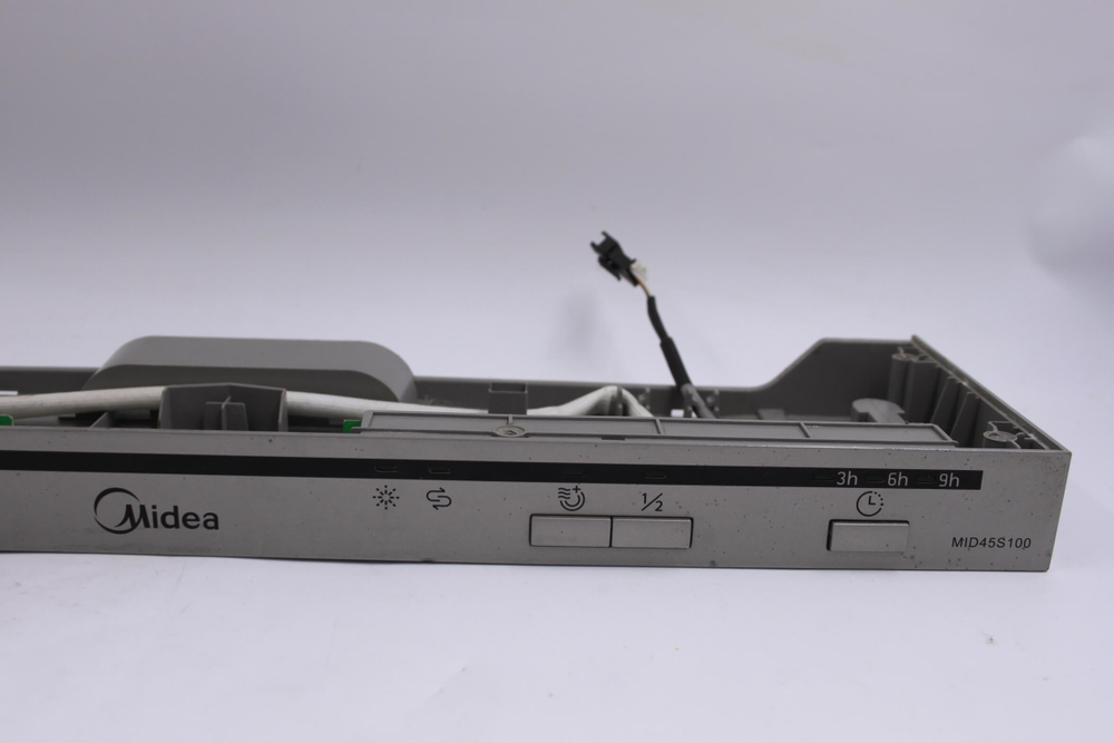 Модуль управления посудомоечной машины Midea MID45S100