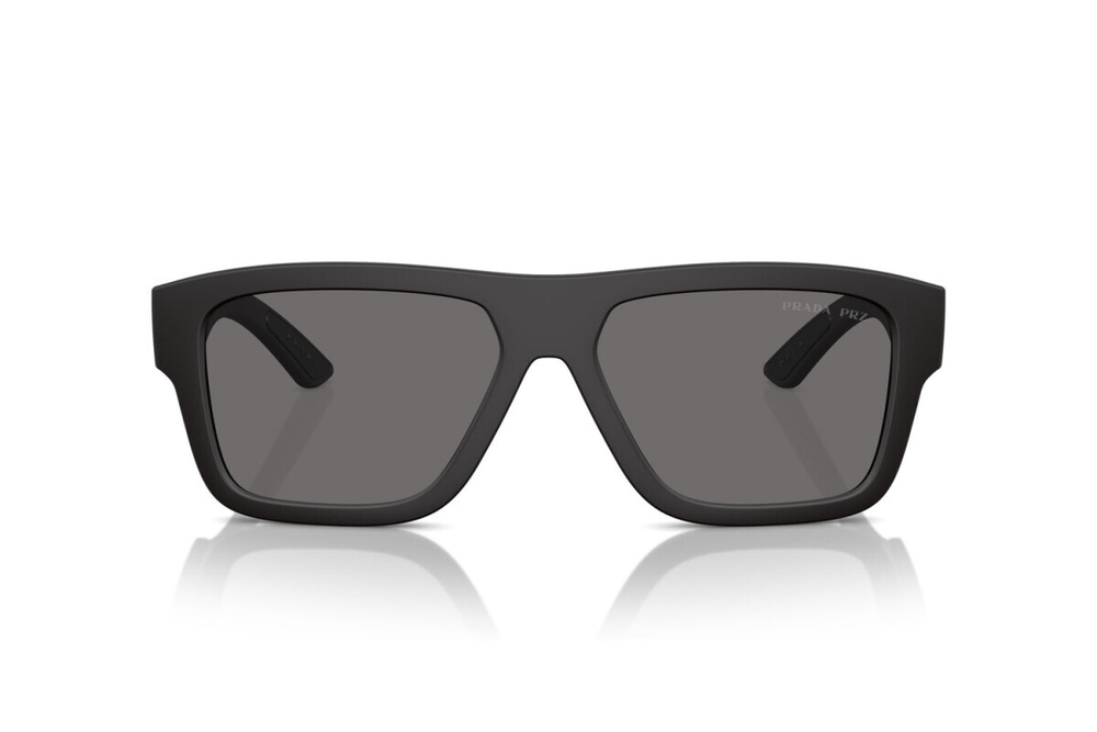 Prada Linea Rossa PS04ZS DG002G