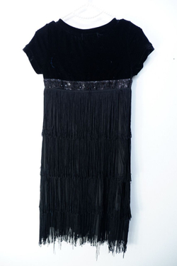 Платье To be Too красивое 38-40 размер