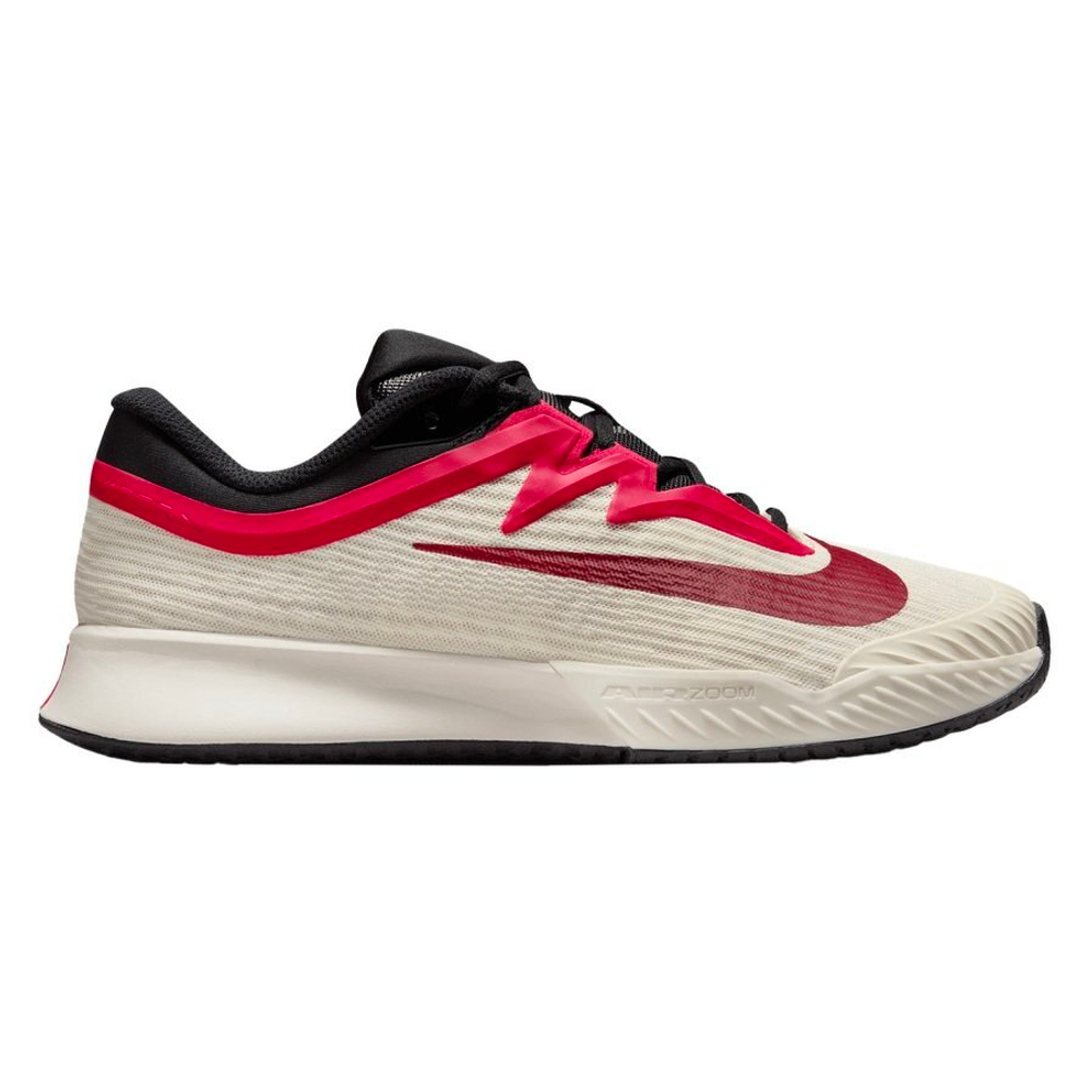 Кроссовки для тенниса Женские NIKE VAPOR PRO 3 для всех покрытий