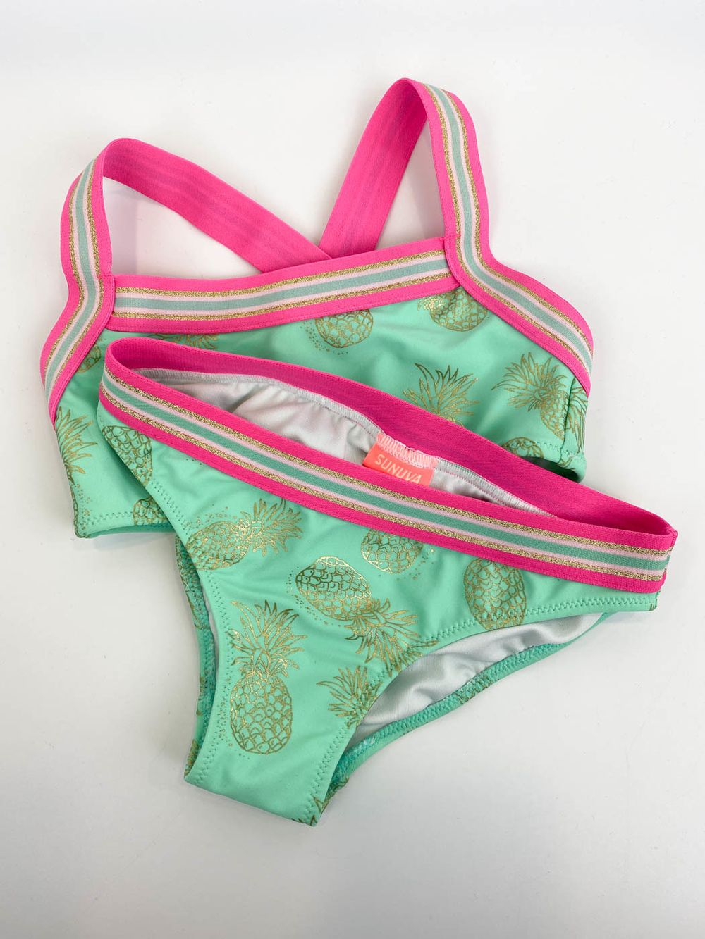 Купальник Sunuva, 128