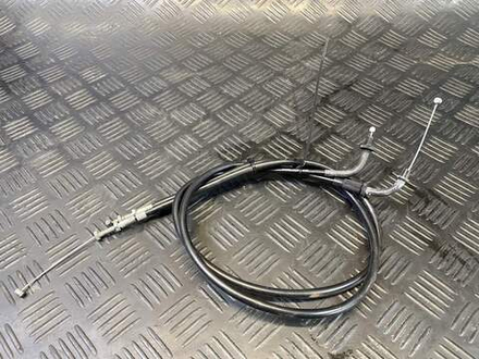 Тросики газа Yamaha Virago 1100 XV1100