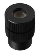 Объектив OpenMV Super Telephoto Lens