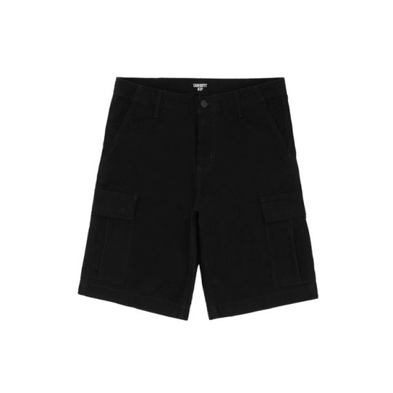 Carhartt WIP Regular Cargo Short