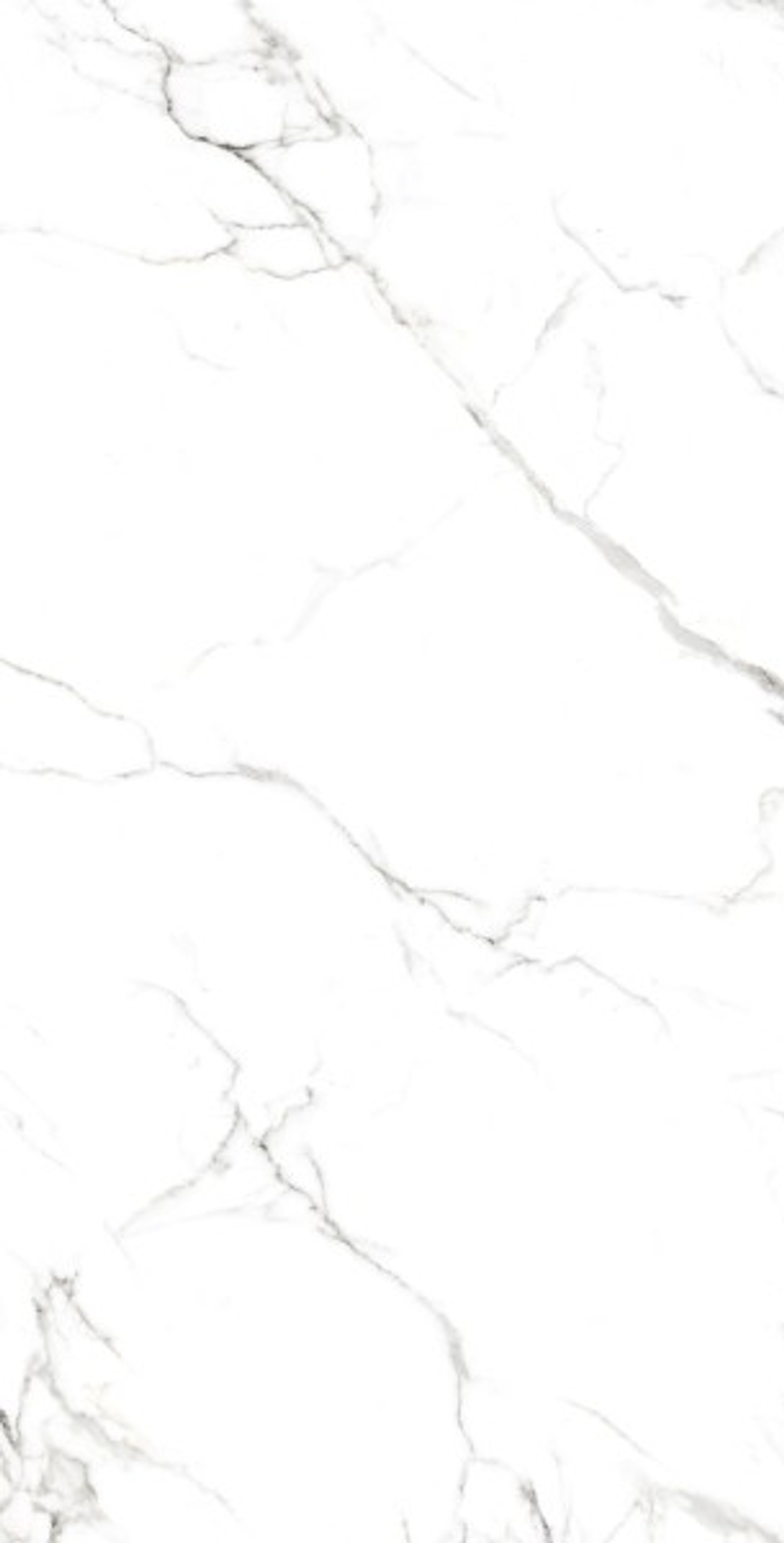 STATUARIO FINE FP1039-A