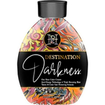 DESTINATION DARKNESS™
