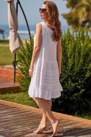 Сарафан Argentina 1375 Mia-Amore