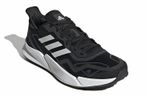 Кроссовки Adidas X9000L2