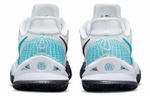 Кроссовки Nike Kyrie Low 4