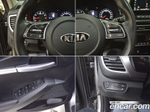 Kia Seltos Бензин 1.6 Turbo 2WD (05.2020)