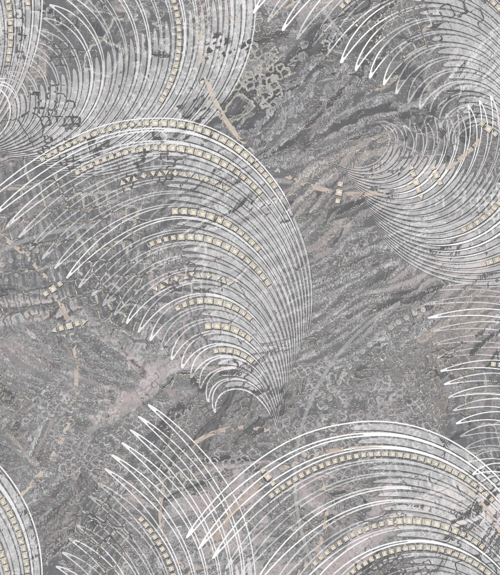 Гектор-62 (коричневая)