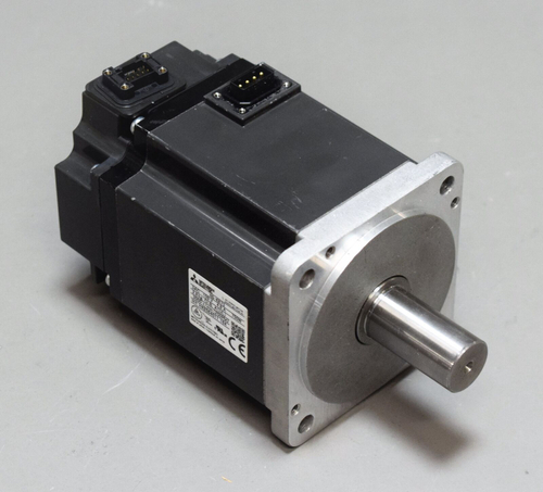 Б/у MITSUBISHI HG-KR73