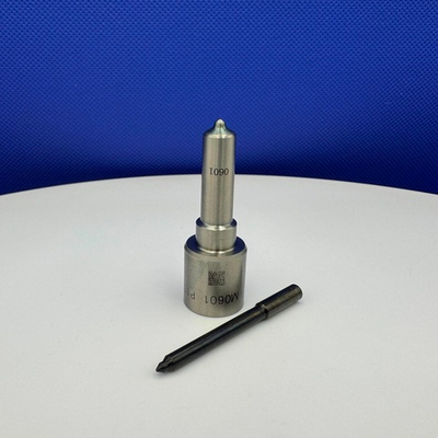 Распылитель форсунки SIEMENS M0601P153 / A2C59511601 / LIWEI