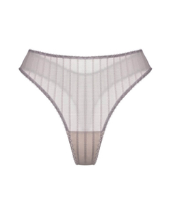 Набор трусиков Mist N1