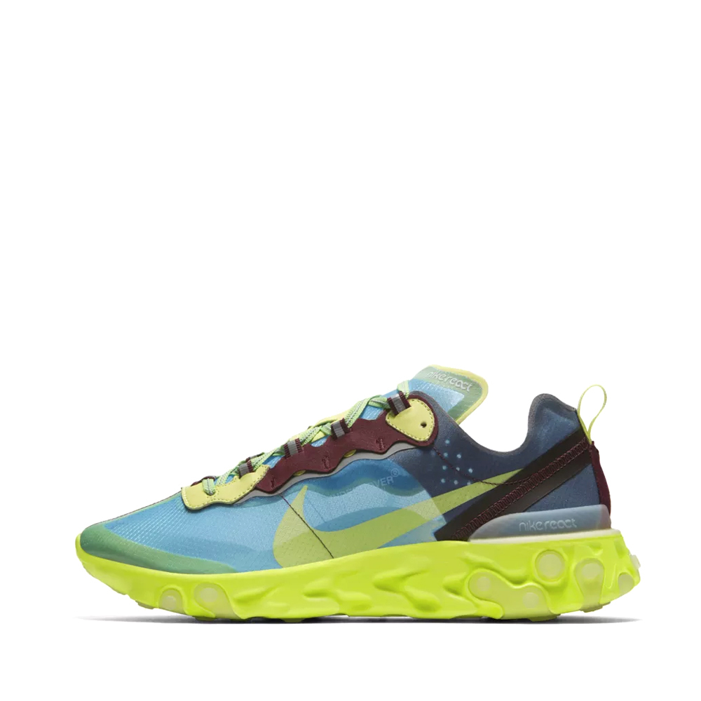 Nike element on sale