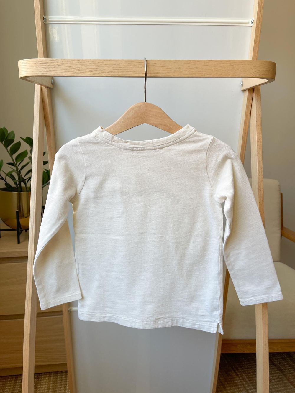 Лонгслив Bonpoint, 104