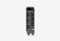 TUF-GTX1650-O4GD6-GAMING_05251003120520