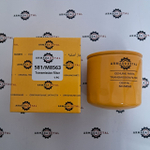 Фильтр кпп | 581/M8563, 581/18063 | ARM