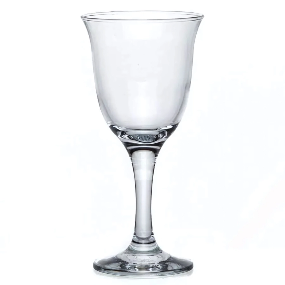 Бокал ДАЛИДА-F&D 300 мл