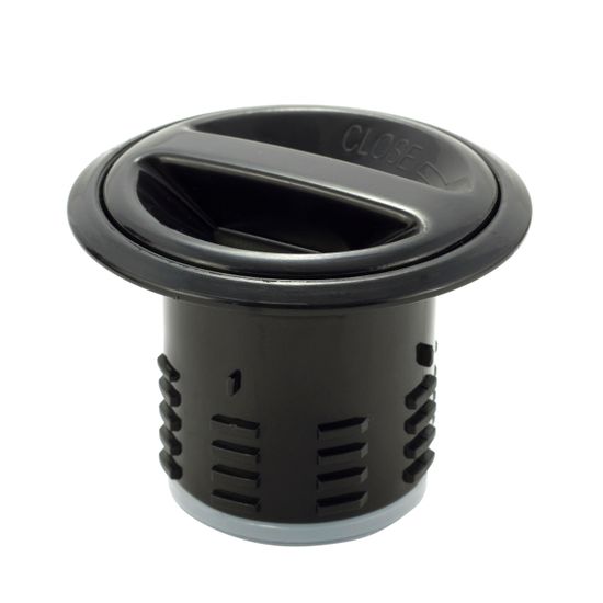 Термос пищевой 600 мл. из нержавеющей стали Ofenbach NB 101308 с ручкой и ремешком