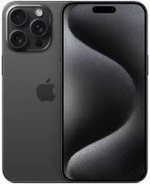 Смартфон  Apple iPhone 15 Pro Max 512GB