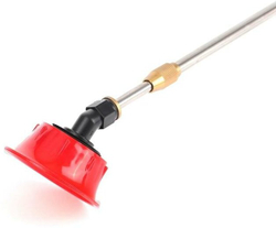 Аккумуляторный опрыскиватель PATRIOT PT-16AC, 16 л