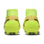 Кроссовки Nike Mercurial Superfly 8 14 Academy HG（ ）, CV0949-760