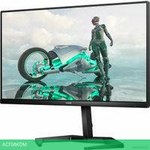 Игровой монитор Philips Evnia 24M1N3200ZS/00