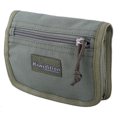 Подсумок Kiwidition Iwi