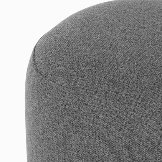 Пуф Pawai Low 80х38