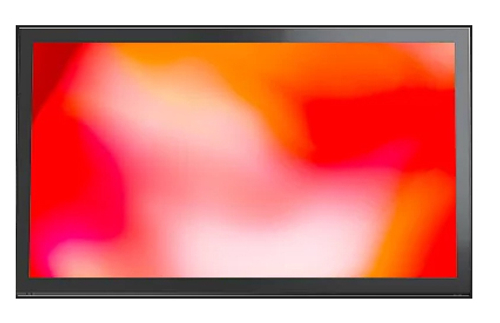 Дисплей уличный Lumien LOS4302FHD