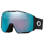 Горнолыжная маска Oakley Line Miner PRO L