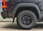 Тормозная система для заводских R18 дисков Dodge RAM 1500 TRX 2020+ РАМ тормоза колодки тормозной диск суппорт