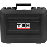 Перфоратор TEH TH3515V