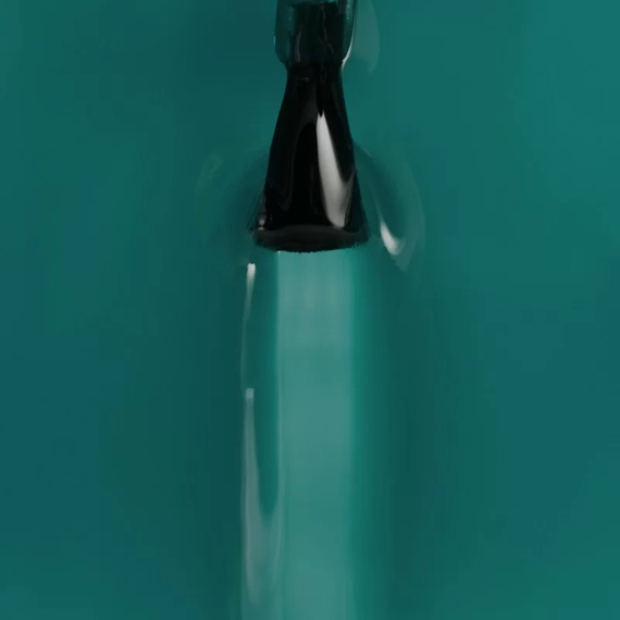 ГЕЛЬ-ЛАК TA2 / GEL POLISH STONE №004