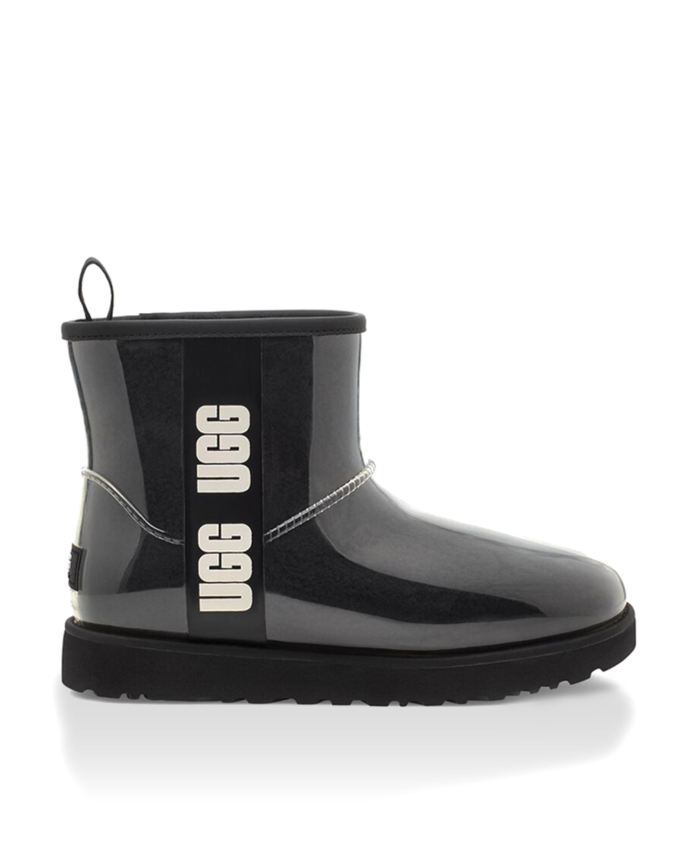 угги ugg силиконовые
