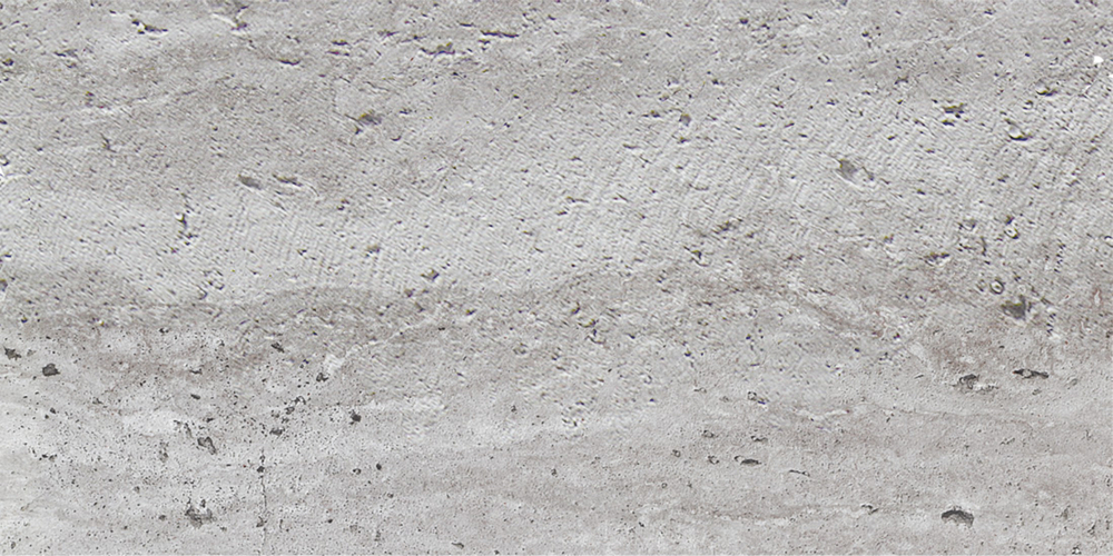 Ghana Travertine