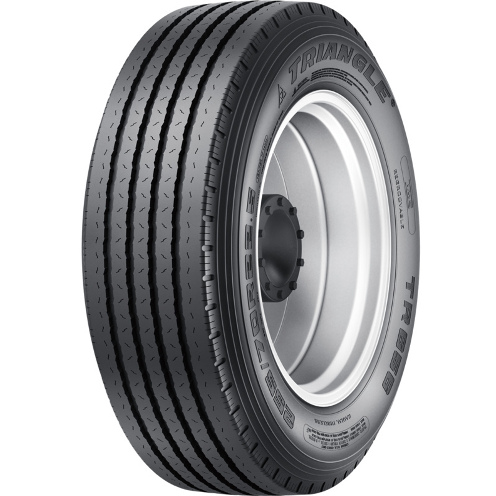 Triangle 275/70R22,5 152/148J TR656 TL 18PR КИТАЙ