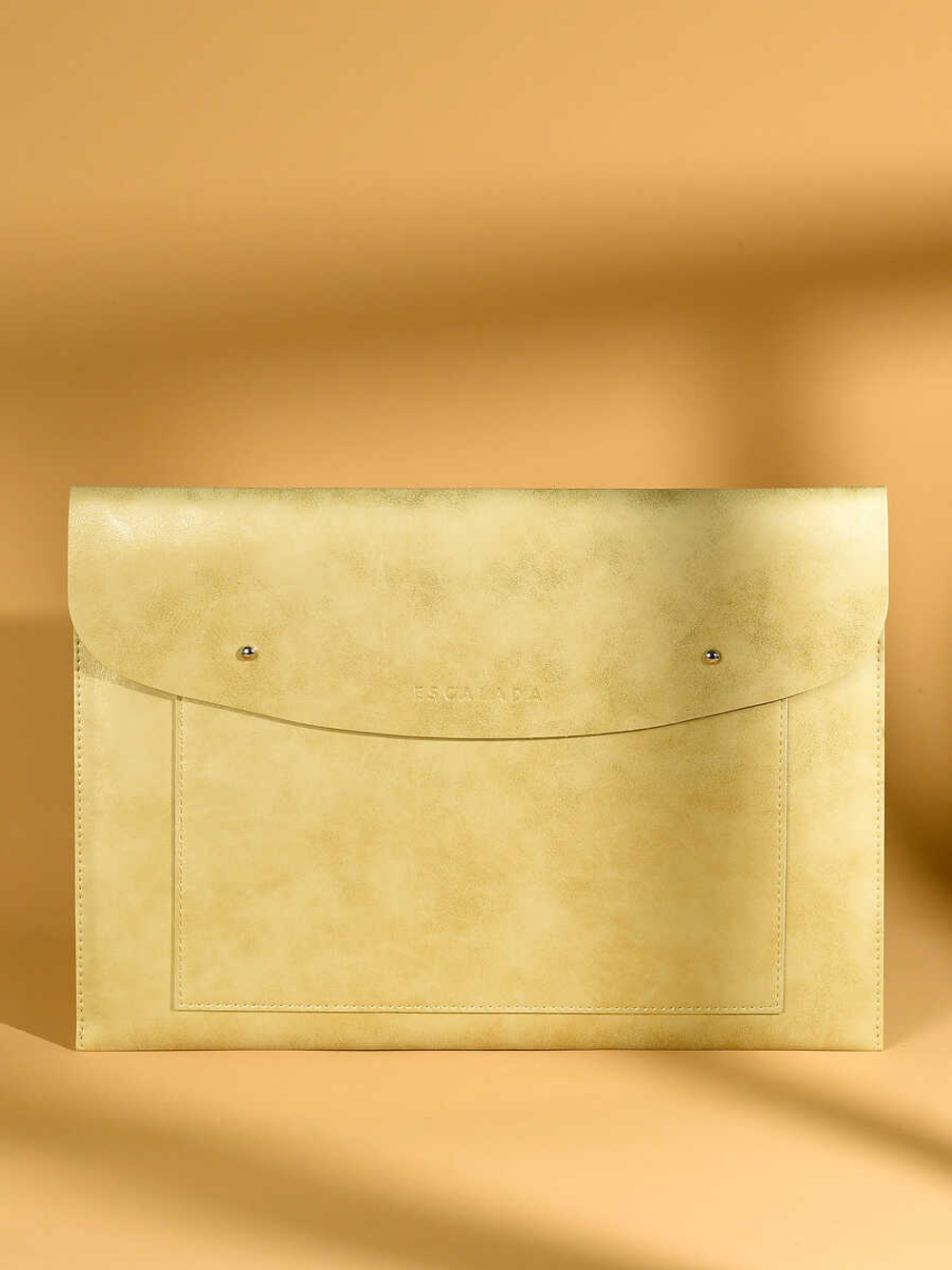 7a823b5d_b7b9_11ef_ba9b_d05099d5d12d_4bf73097_a97d_11f0_baba_d05099d5d12d