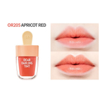 Блеск для губ ETUDE HOUSE Dear Darling Water Gel Tint 4,5 g тон 306